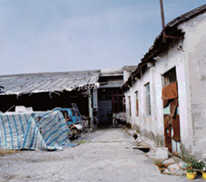 28圈(中国游)官方网站