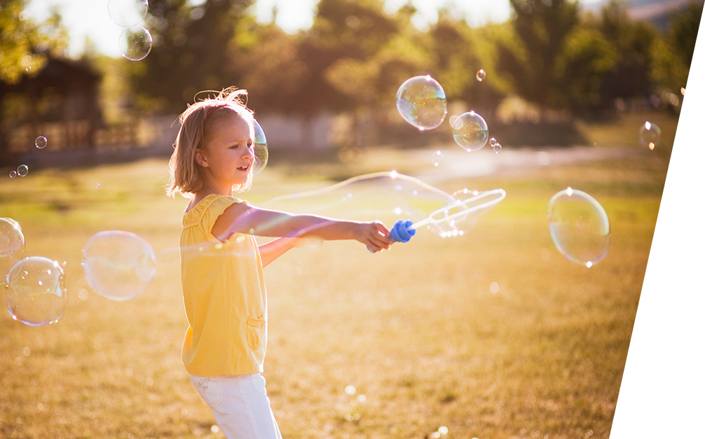 28圈(中国游)官方网站