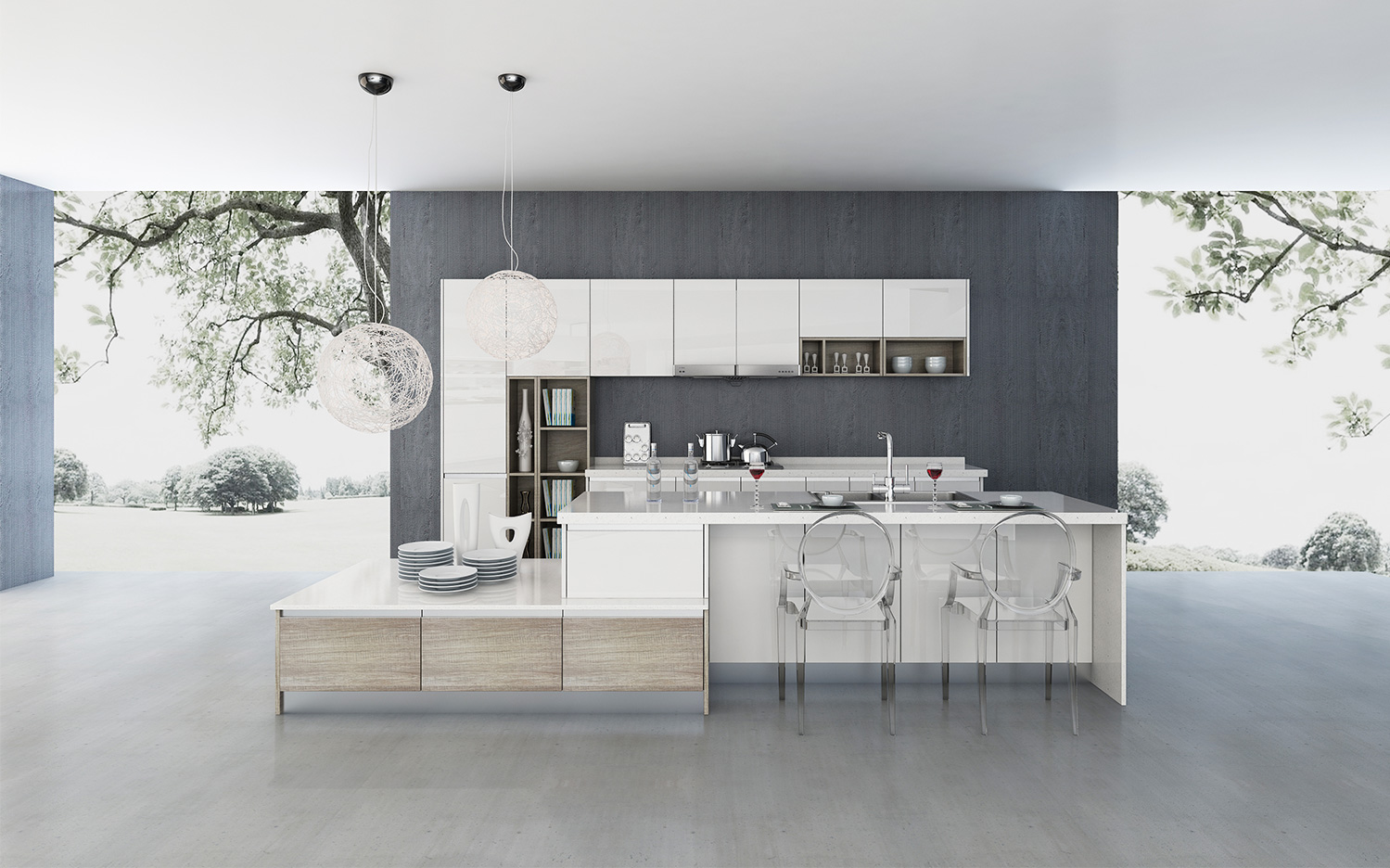 28圈(中国游)官方网站