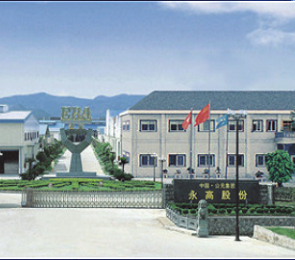 28圈(中国游)官方网站