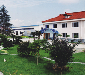 28圈(中国游)官方网站