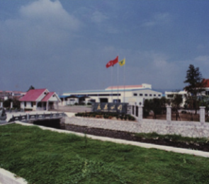 28圈(中国游)官方网站