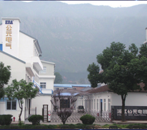 28圈(中国游)官方网站