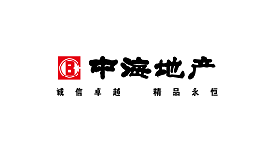 28圈(中国游)官方网站