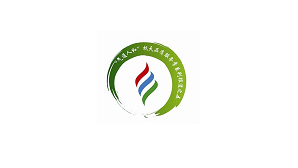 28圈(中国游)官方网站