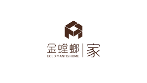 28圈(中国游)官方网站