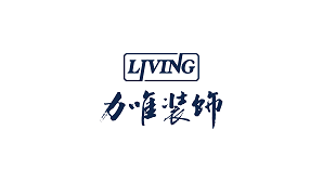 28圈(中国游)官方网站