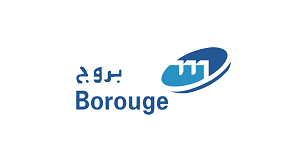 28圈(中国游)官方网站