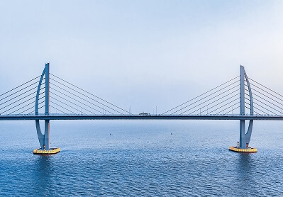 28圈(中国游)官方网站