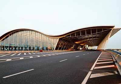 28圈(中国游)官方网站