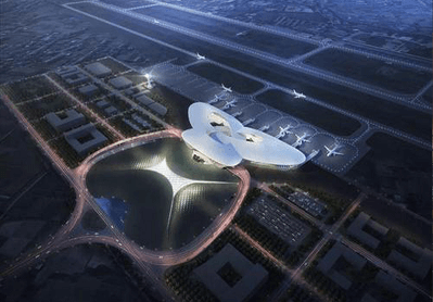 28圈(中国游)官方网站