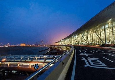 28圈(中国游)官方网站