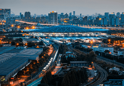 28圈(中国游)官方网站