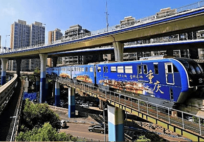 28圈(中国游)官方网站