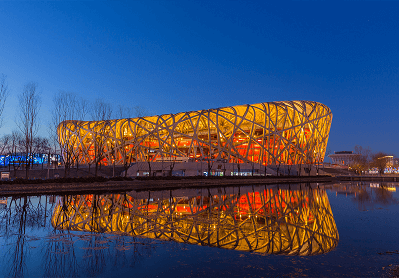 28圈(中国游)官方网站