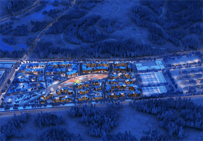 28圈(中国游)官方网站