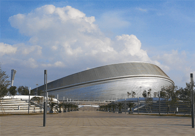 28圈(中国游)官方网站