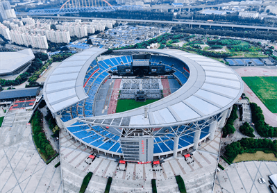 28圈(中国游)官方网站