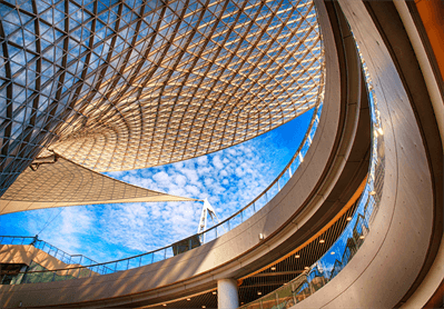 28圈(中国游)官方网站