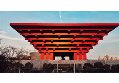 28圈(中国游)官方网站