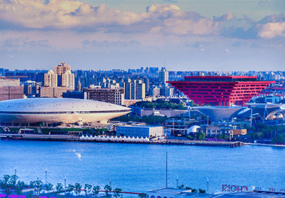 28圈(中国游)官方网站