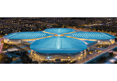 28圈(中国游)官方网站