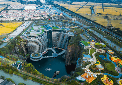 28圈(中国游)官方网站