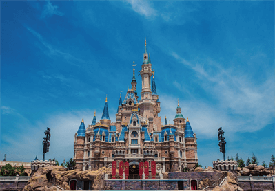 28圈(中国游)官方网站