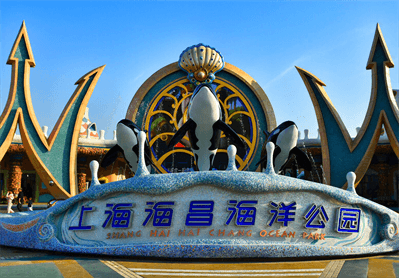 28圈(中国游)官方网站