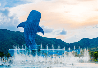 28圈(中国游)官方网站