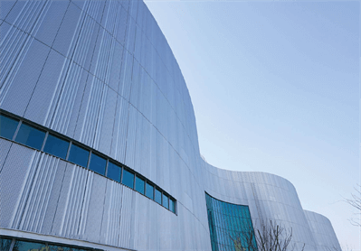 28圈(中国游)官方网站