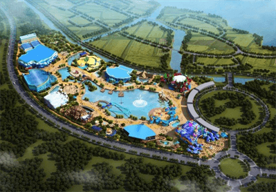 28圈(中国游)官方网站