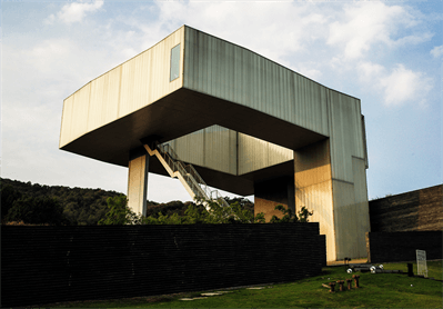 28圈(中国游)官方网站