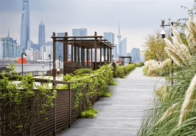 28圈(中国游)官方网站