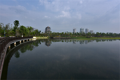 28圈(中国游)官方网站