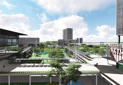 28圈(中国游)官方网站