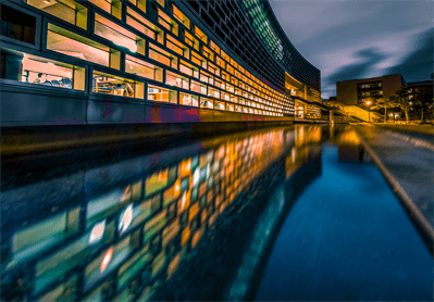 28圈(中国游)官方网站