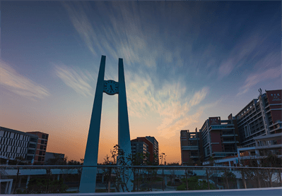 28圈(中国游)官方网站