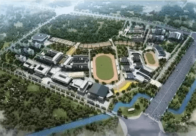 28圈(中国游)官方网站