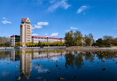 28圈(中国游)官方网站