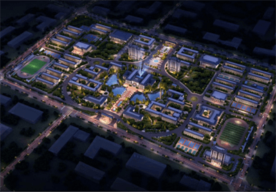 28圈(中国游)官方网站