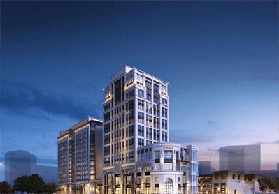 28圈(中国游)官方网站