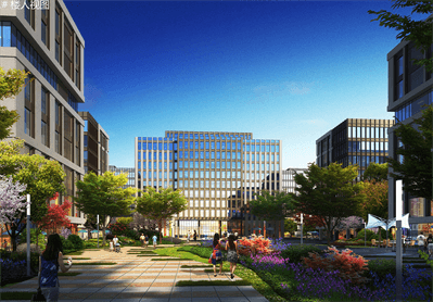 28圈(中国游)官方网站