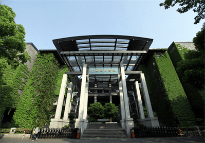 28圈(中国游)官方网站