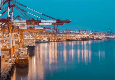 28圈(中国游)官方网站