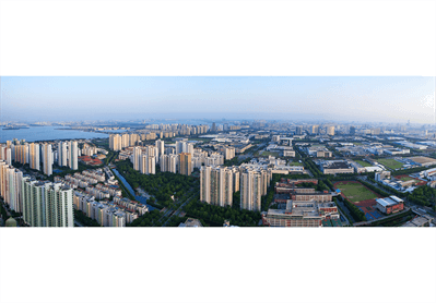 28圈(中国游)官方网站