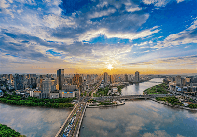 28圈(中国游)官方网站