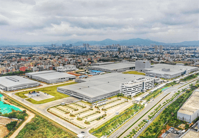 28圈(中国游)官方网站