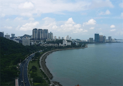 28圈(中国游)官方网站