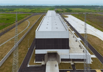 28圈(中国游)官方网站